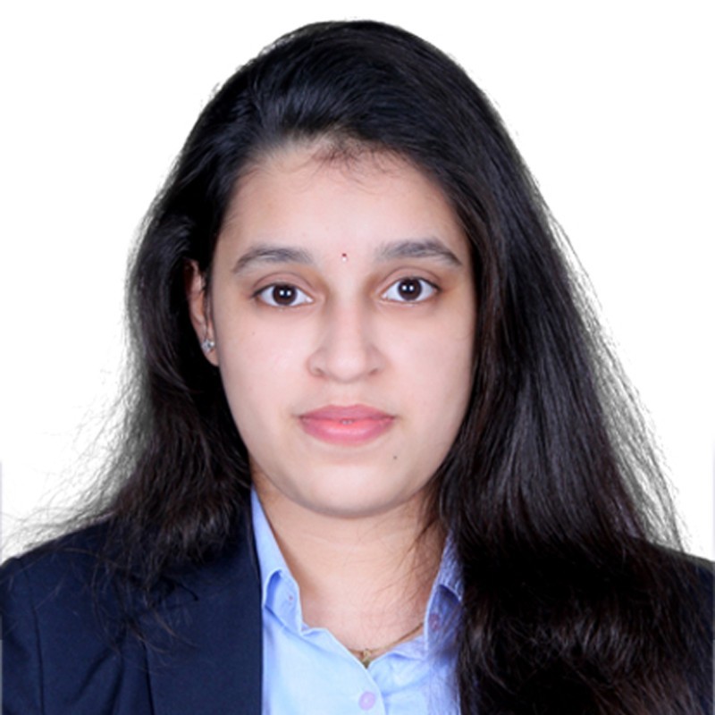 Veda Phani Sai Tarani - Product Manager | Stackforce