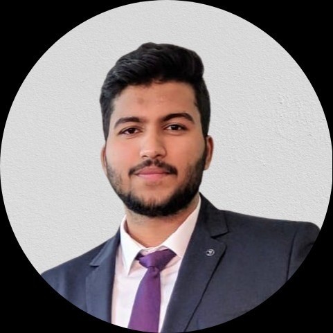 Veerbhadra Sharma - Product Manager | Stackforce