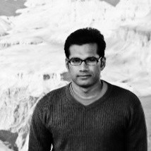 venkatesh gummadi (venky) - CEO | Stackforce