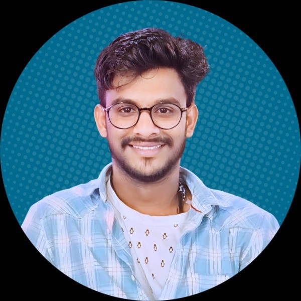 Venkatesh Lahori - Product Manager | Stackforce