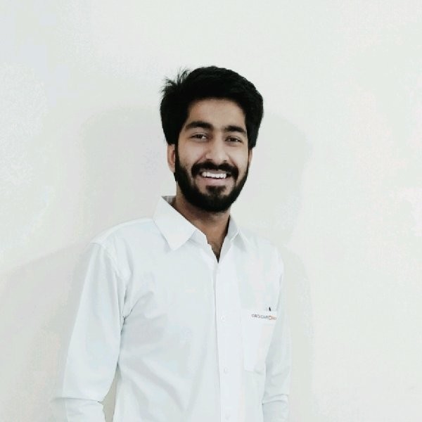 Vibhor Batra - Product Manager | Stackforce