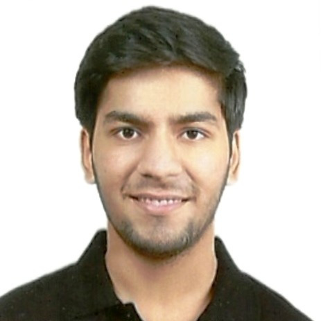 Vibhor Gupta - CEO | Stackforce