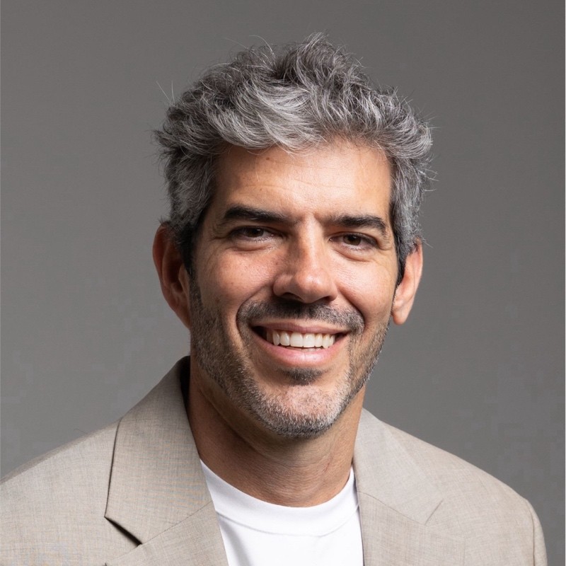 Victor Marti Farres - CEO | Stackforce