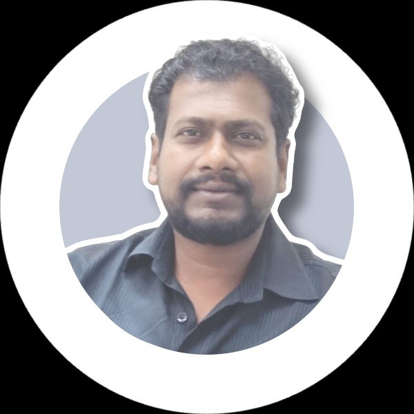 Vijay Kovilakonda - Founder | Stackforce