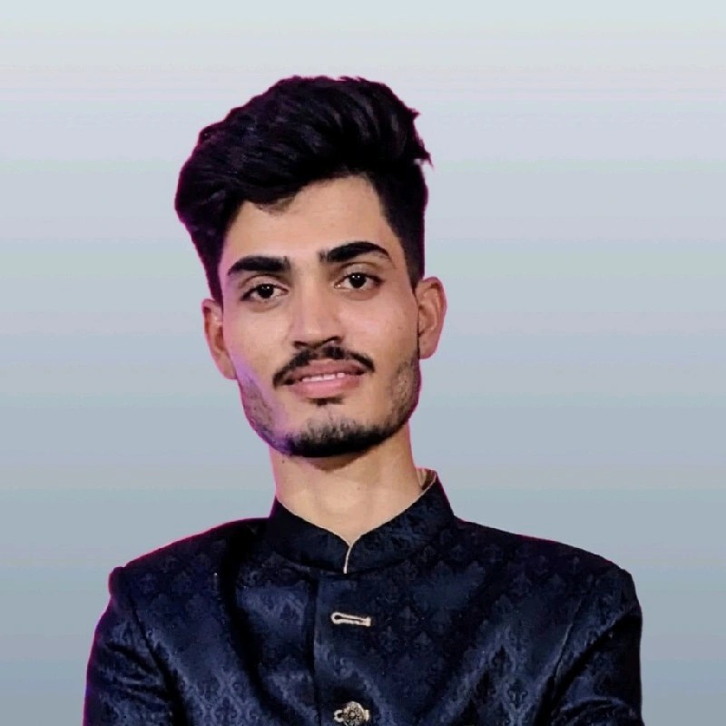 Vijaykumar Kedare - Associate Product Manager | Stackforce