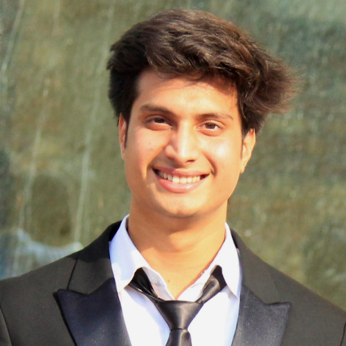 Vikas Dhasmana - Consultant | Stackforce