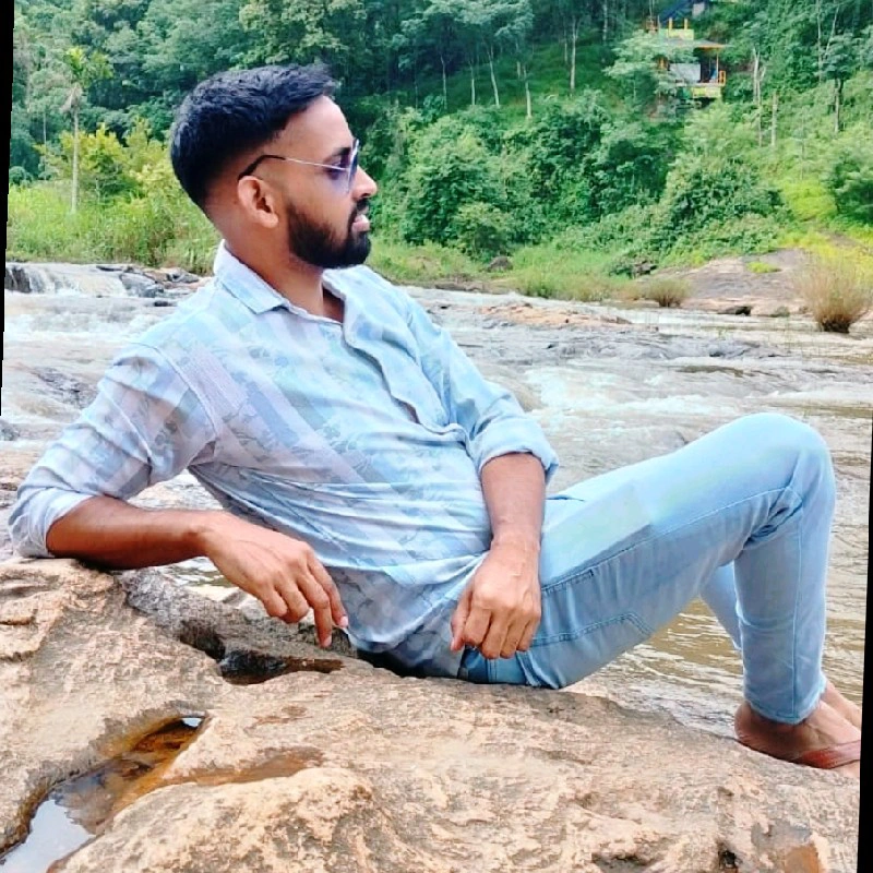 Vikas Nagarwal - Frontend Engineer | Stackforce