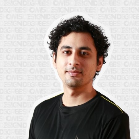 Vinayak Pancholi - Product Manager | Stackforce