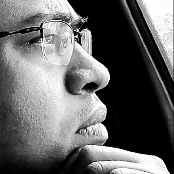 Vinay Kumar - CTO | Stackforce