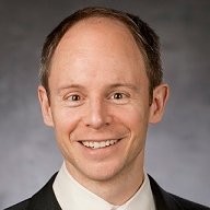 Vincent Conitzer - Co-Founder | Stackforce