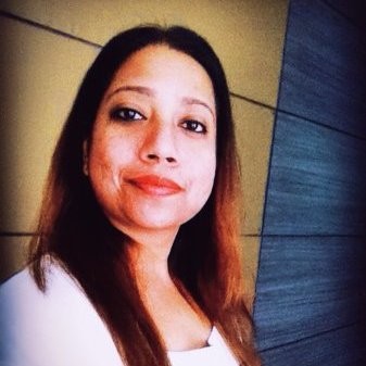 Vineeta Bansal Narula - CEO | Stackforce