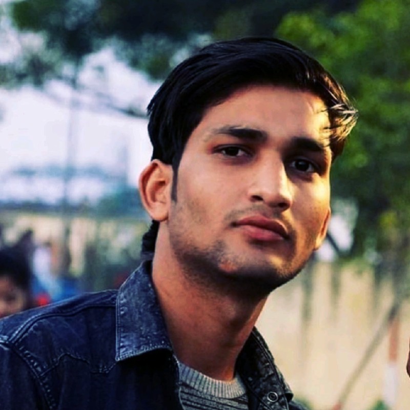 Vineet Anand - CTO | Stackforce