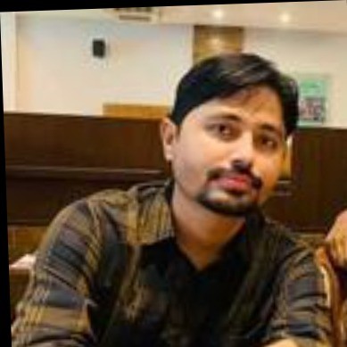 Vinod Jakhar - Director of Engineering | Stackforce