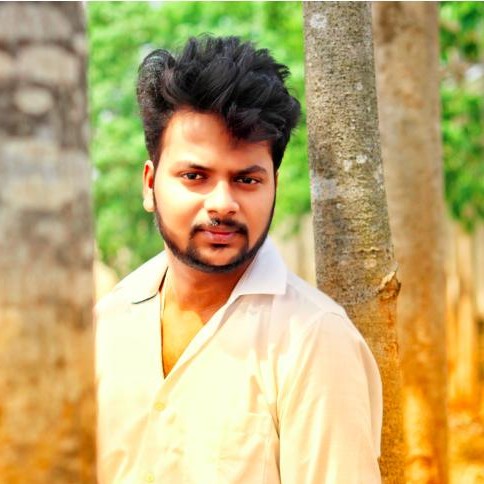 VIVEK AGARWAL - Security Consultant | Stackforce