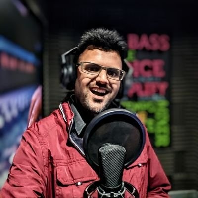 Vivek Shah - CEO | Stackforce