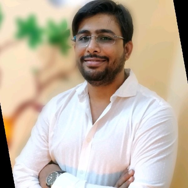 Vivek Shribatri - CTO | Stackforce