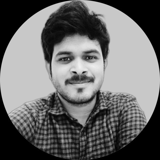 Swaroop Gupta Voleti - Director of Engineering | Stackforce
