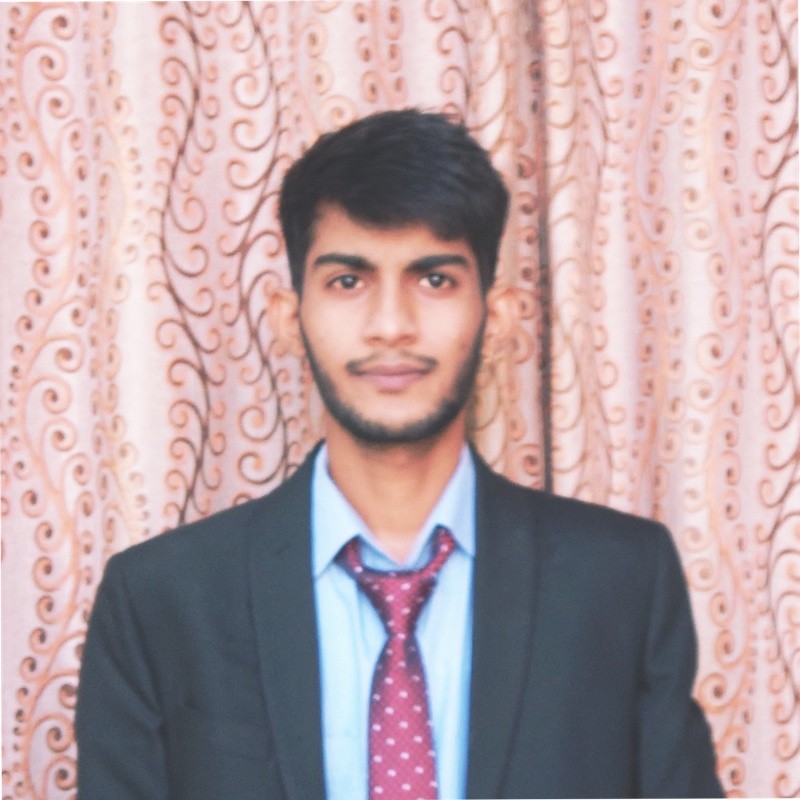 Shivam Verma - Product Manager | Stackforce