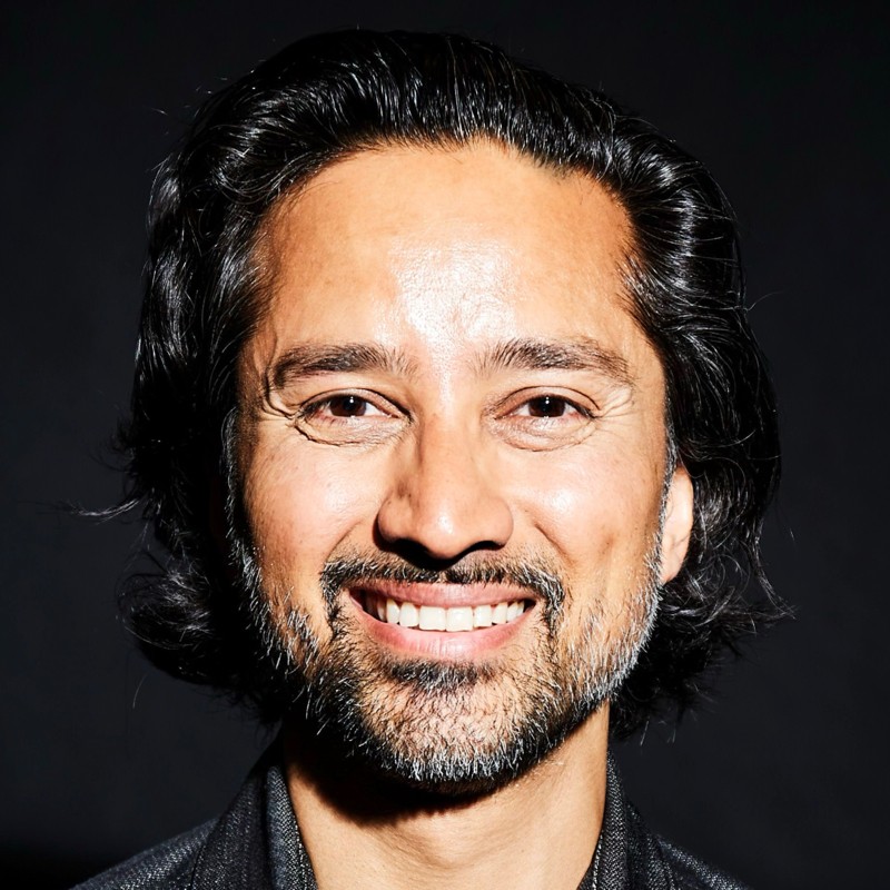 Varun Singh - Founder | Stackforce