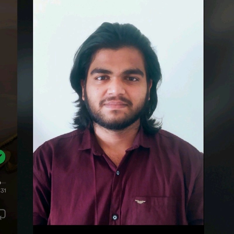 Subash Chandra - Software Engineer | Stackforce