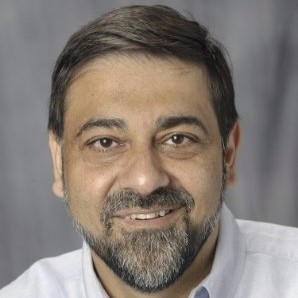 Vivek Wadhwa - CEO | Stackforce