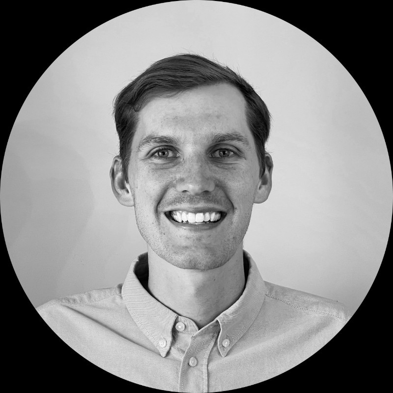 Wade Lee - CEO | Stackforce