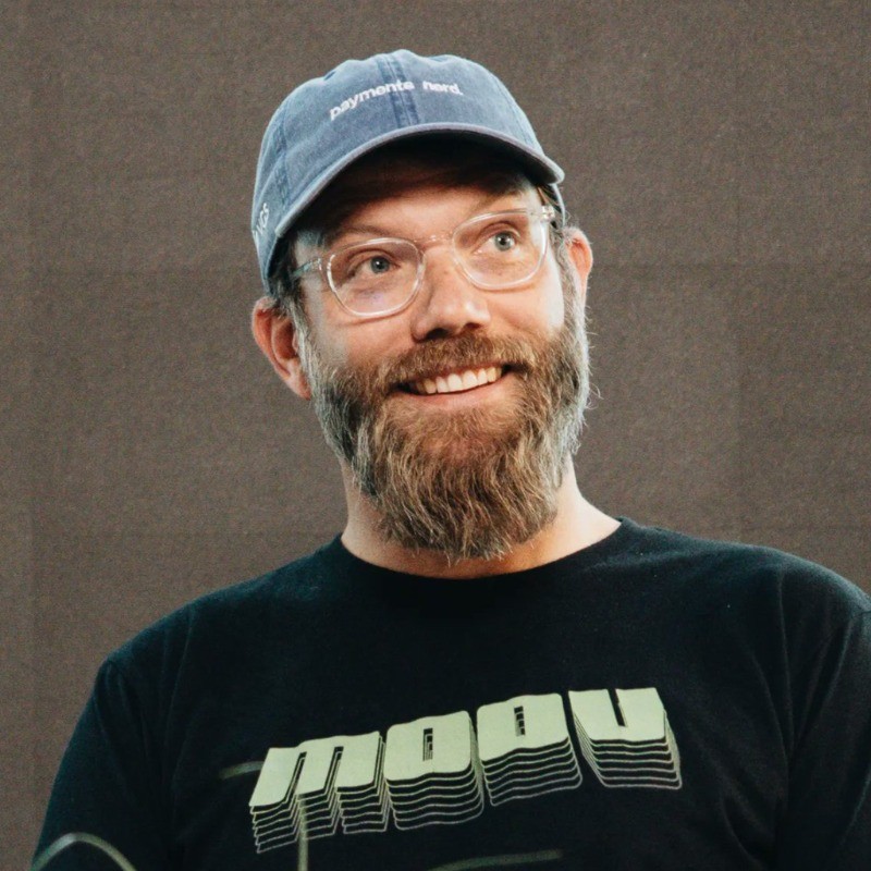 Wade Arnold - CEO | Stackforce
