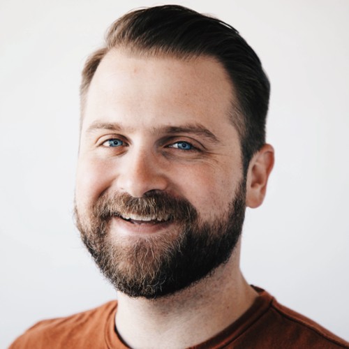 Wade Burrell - Product Manager | Stackforce