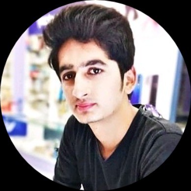 Waheed Arshad - Software Engineer | Stackforce