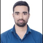 Deepak Sharma - Full Stack Engineer | Stackforce