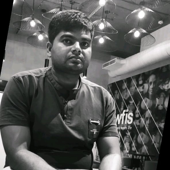 Akhilesh kumar - Product Manager | Stackforce