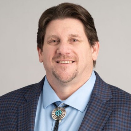 Mark Wells - CEO | Stackforce