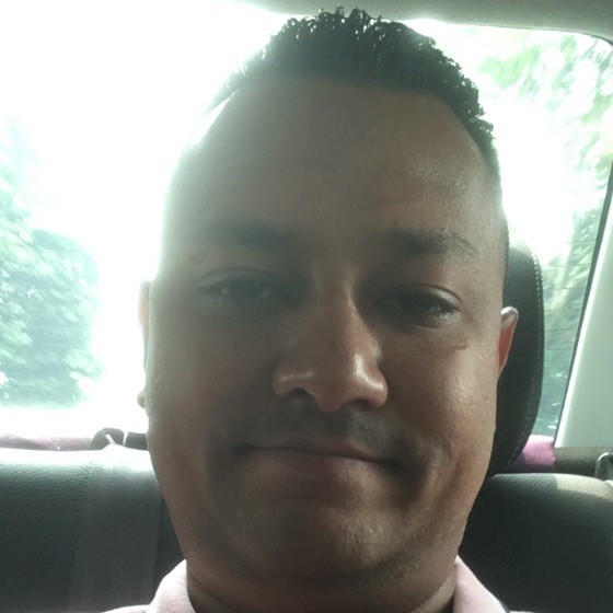 William Suresh Selvaraj - Operations Associate | Stackforce