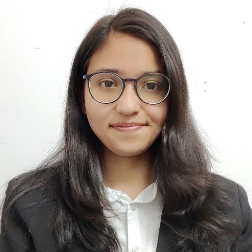 Pooja Yadav - Software Engineer | Stackforce
