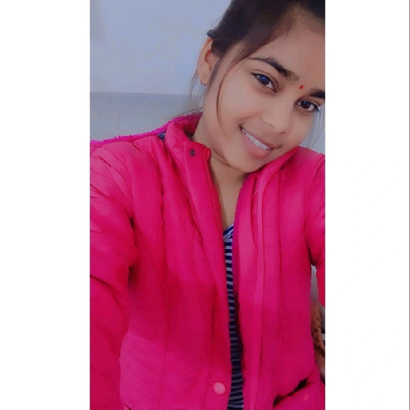 Yamini Sinha - Data Scientist | Stackforce