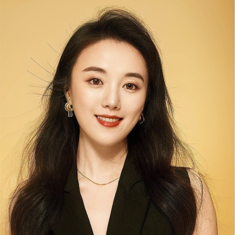 Yan Liu - Product Manager | Stackforce