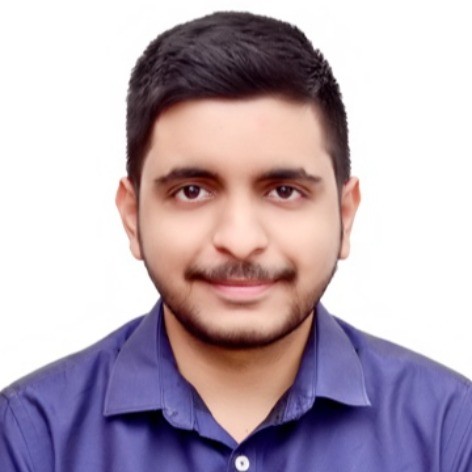 Yash Songire - Full Stack Engineer | Stackforce