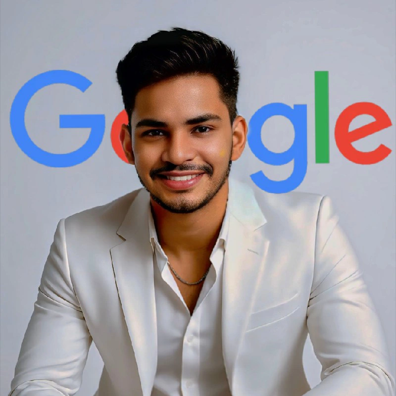 Yash . - UI Designer | Stackforce