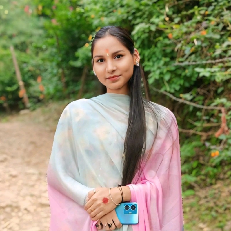 Yashika Gupta - Product Engineer | Stackforce