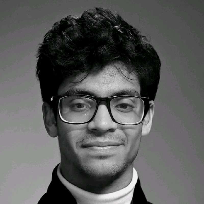 Yash Kohli - Digital Marketing Specialist | Stackforce