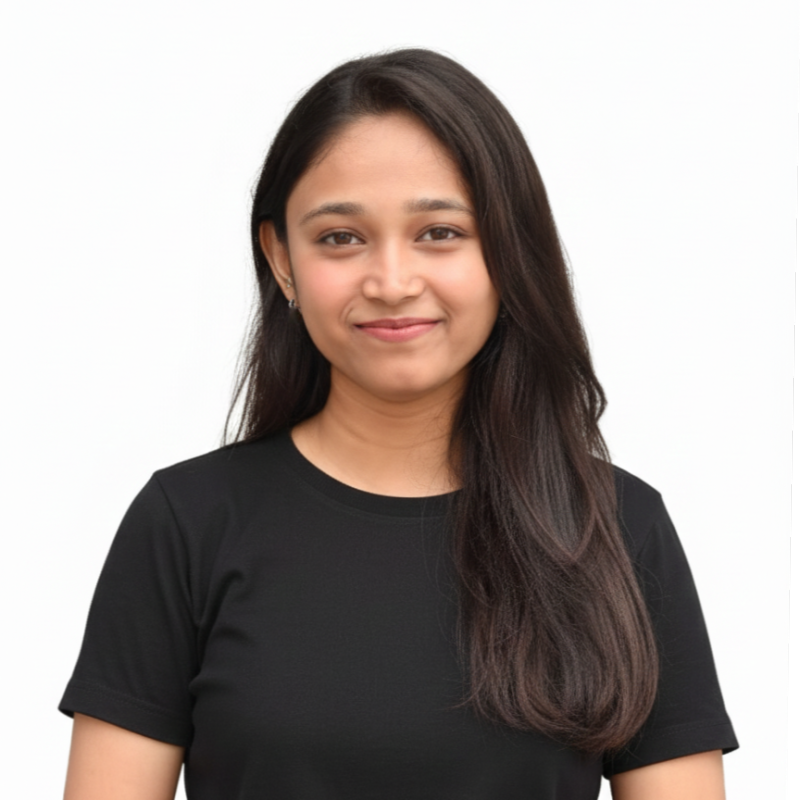 Yukta Choudhary - Product Designer | Stackforce