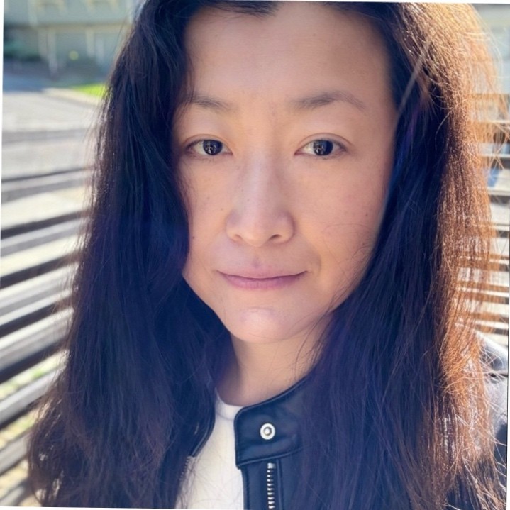 Yu Wang - CEO | Stackforce