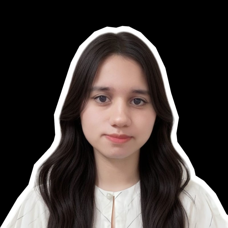 Zainab Fatima - Software Engineer | Stackforce