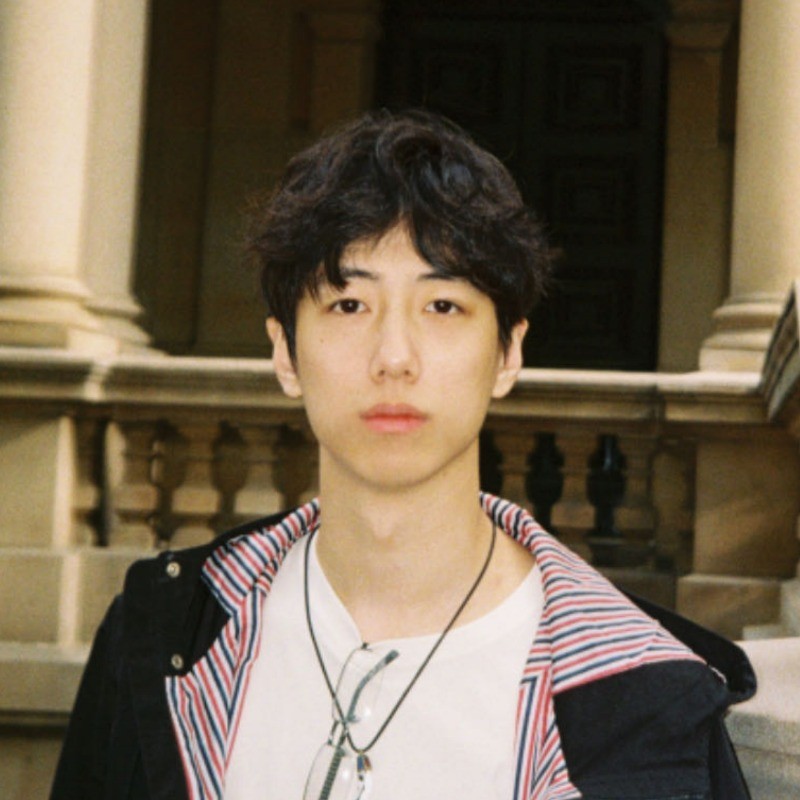 Zheng Liu - Software Engineer | Stackforce