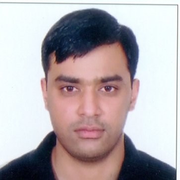 Zia Tahir - Director of Engineering | Stackforce