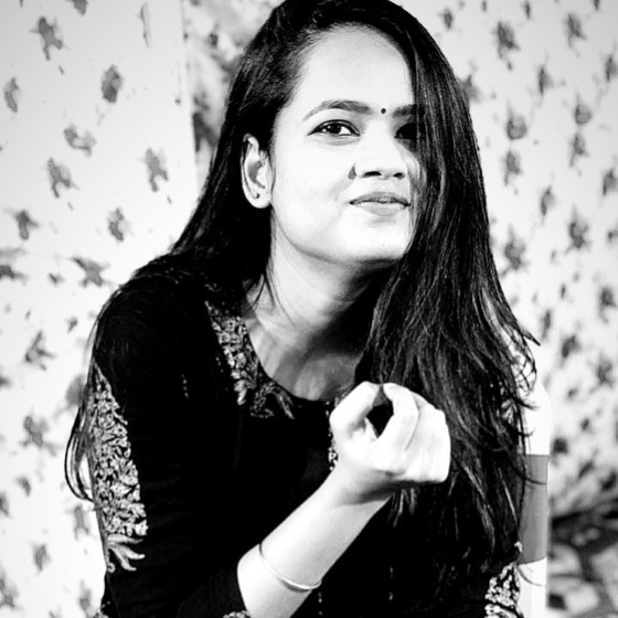 Ziya Singh - Operations Associate | Stackforce