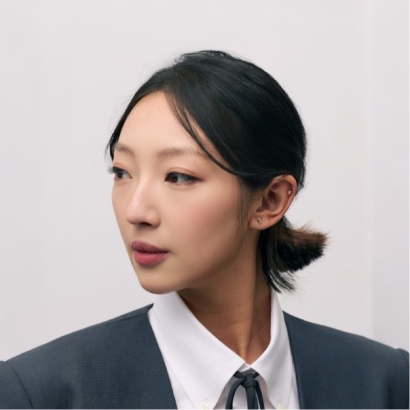 Ziyu Zhang - Product Designer | Stackforce